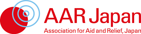 aar-japan