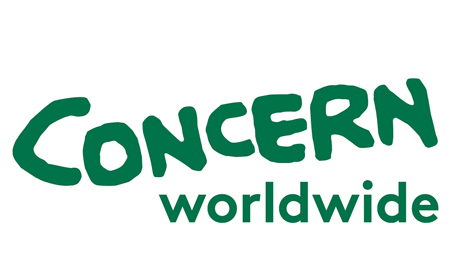 concernworldwide_900x600logo_811045