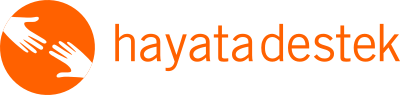 hayata-destek-logo-1