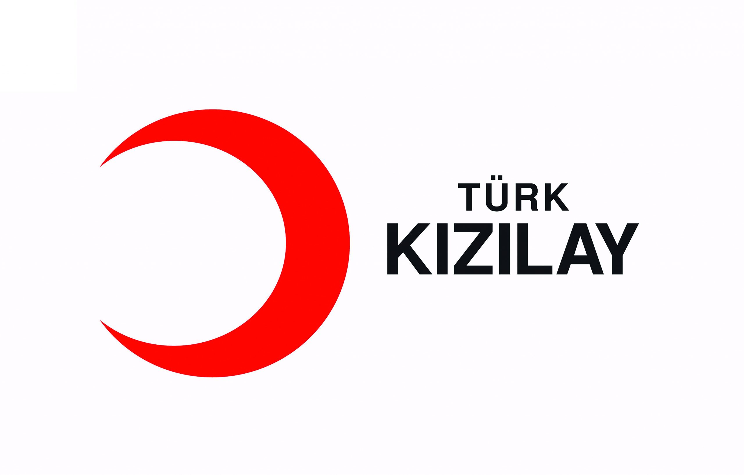 kizilay