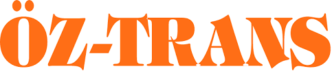 oztrans