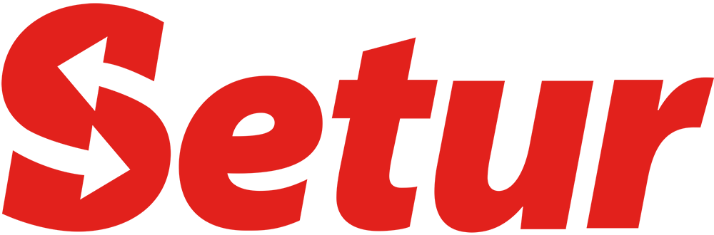 setur-logo